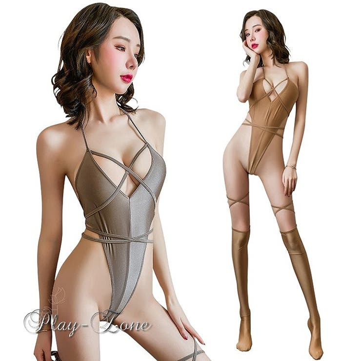 ハイレグ レオタード セクシー 品番 Asnw Play Zone プレイゾーン のレディースファッション通販 Shoplist ショップリスト ハイレグ レオタード セクシー 品番 Asnw Play Zone プレイゾーン のレディースファッション通販 Shoplist ショップリスト