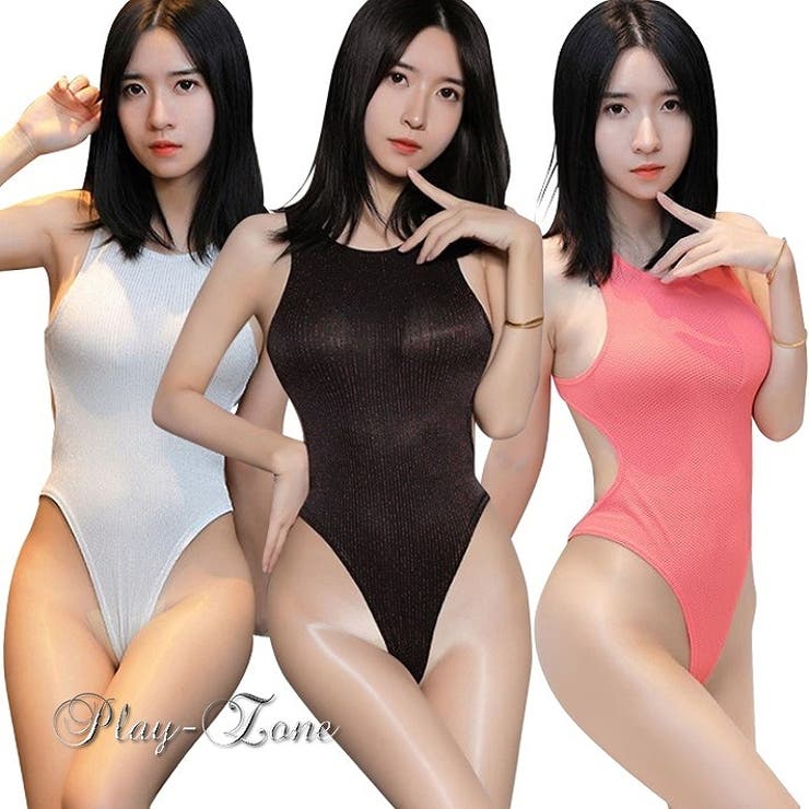ハイレグ レオタード セクシー 品番 Asnw Play Zone プレイゾーン のレディースファッション 通販 Shoplist ショップリスト ハイレグ レオタード セクシー 品番 Asnw Play Zone プレイゾーン のレディースファッション 通販 Shoplist ショップリスト
