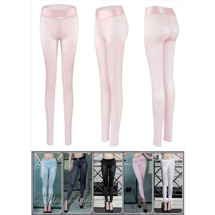 極美品・完売品✨studioR330　レギンス　トレーニングパンツ　サイズS GOLDJAPAN 【低身長さんサイズ有】大きいサイズ レディース