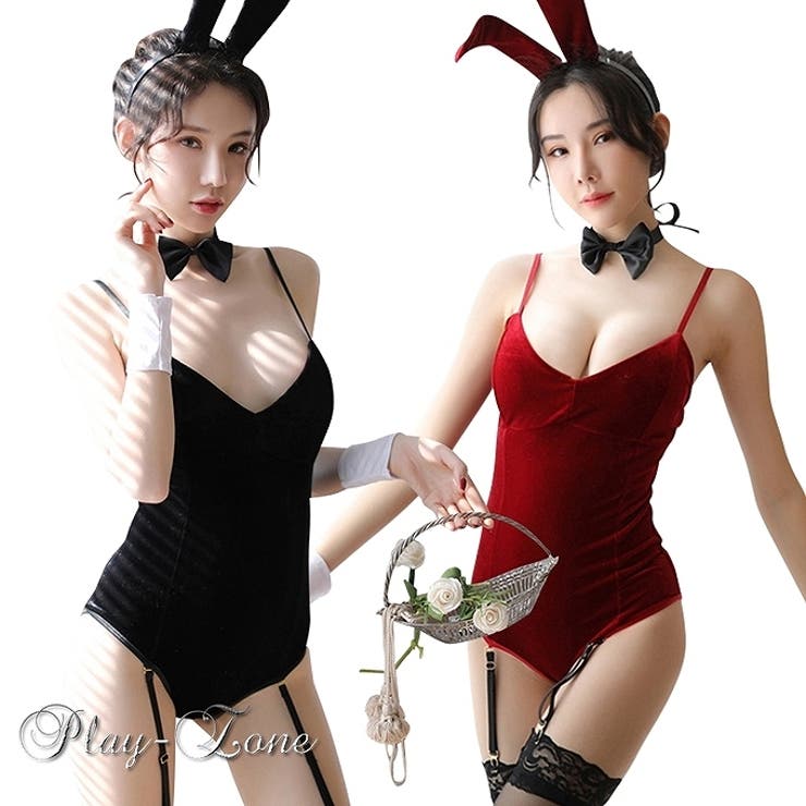 バニーガール コスプレ セクシー 品番 Asnw Play Zone プレイゾーン のレディースファッション通販 Shoplist ショップリスト バニーガール コスプレ セクシー 品番 Asnw Play Zone プレイゾーン のレディースファッション通販 Shoplist ショップリスト