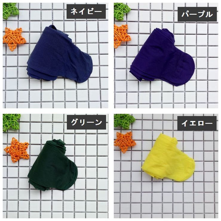 タイツ ストッキング パンティストッキング | PlusNao | 詳細画像6 