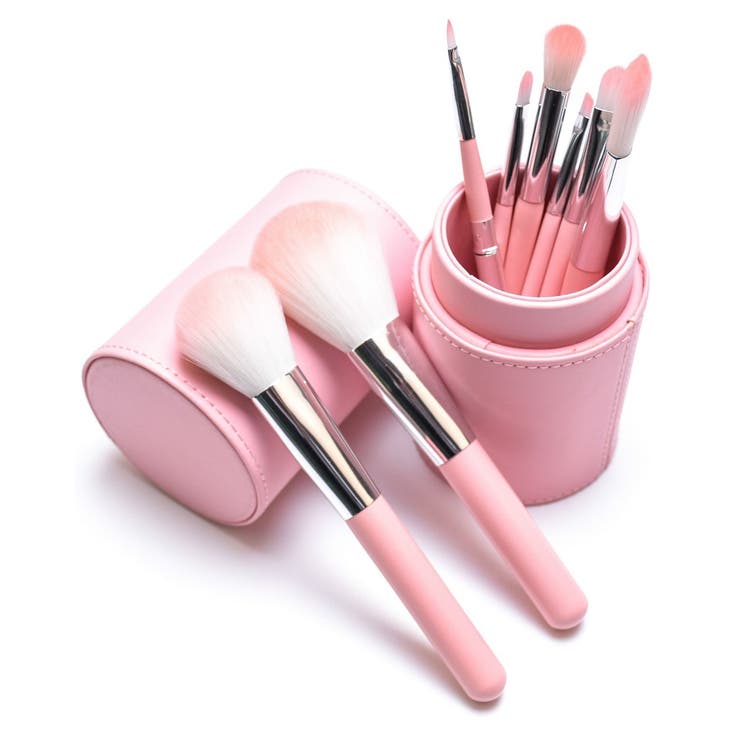 メイク道具・化粧小物 kevnao2001 Amazon | watona 帆布がま口 5.5寸slim 化粧ポーチ（スリム）55s