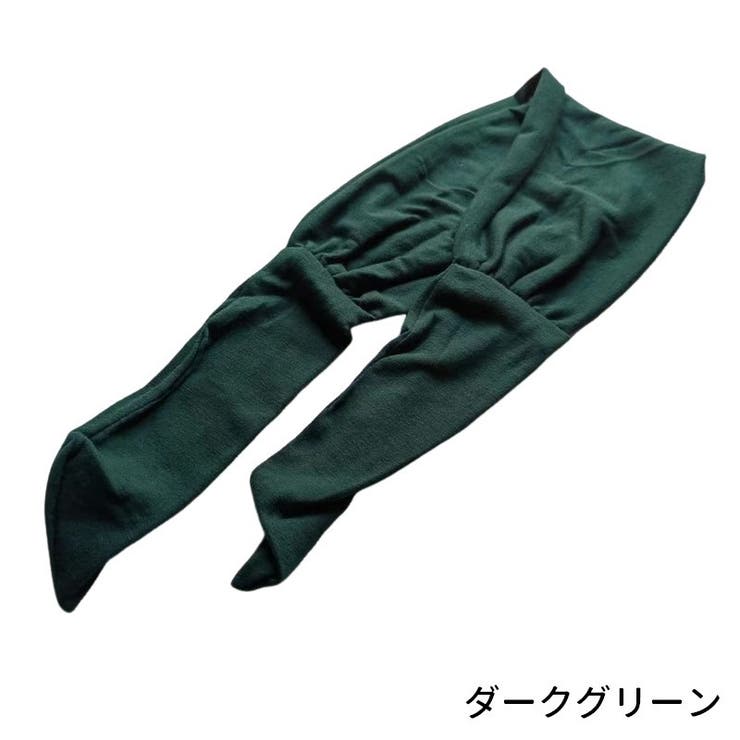 ヘアバンド ヘッドバンド 結ぶ | PlusNao | 詳細画像16 