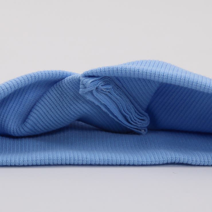 ヘアバンド ヘアーバンド ターバン | PlusNao | 詳細画像16 