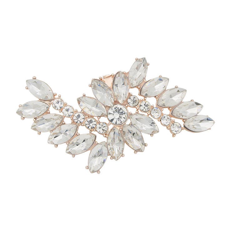 シューパーツ シューズクリップ ２個セット | PlusNao | 詳細画像7 