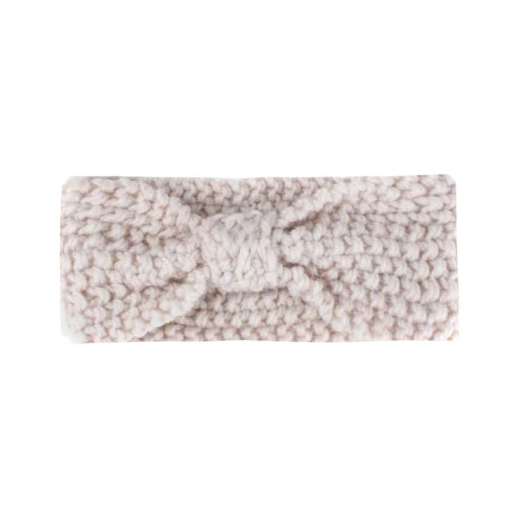 ヘアバンド ヘアアクセサリー ヘッドバンド | PlusNao | 詳細画像10 