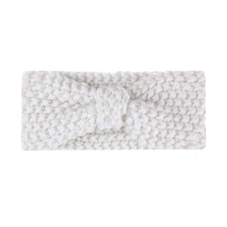 ヘアバンド ヘアアクセサリー ヘッドバンド | PlusNao | 詳細画像11 