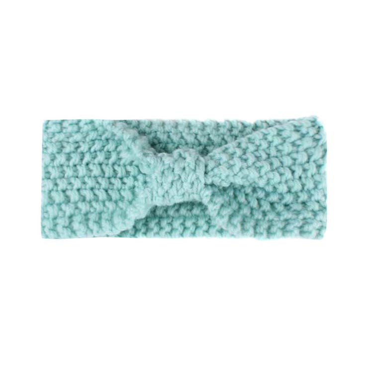 ヘアバンド ヘアアクセサリー ヘッドバンド | PlusNao | 詳細画像13 