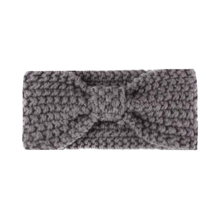 ヘアバンド ヘアアクセサリー ヘッドバンド | PlusNao | 詳細画像4 