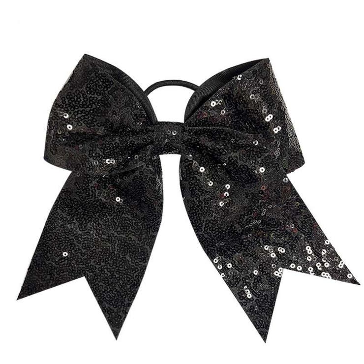 ヘアゴム 髪ゴム キッズ | PlusNao | 詳細画像10 