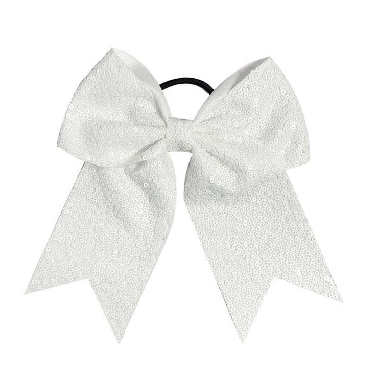 ヘアゴム 髪ゴム キッズ | PlusNao | 詳細画像11 