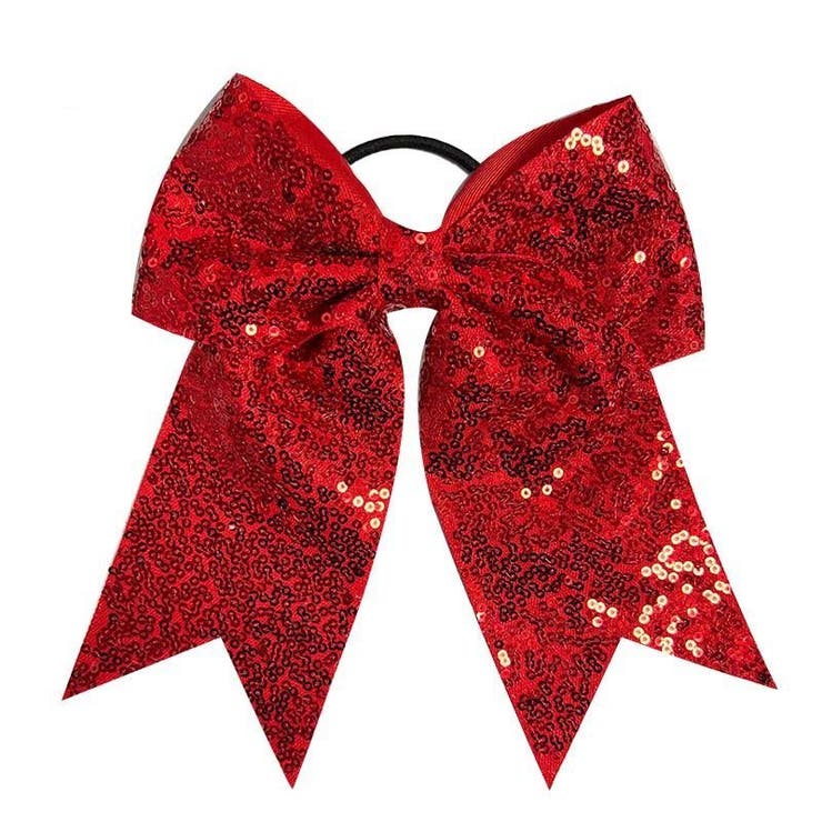 ヘアゴム 髪ゴム キッズ | PlusNao | 詳細画像12 