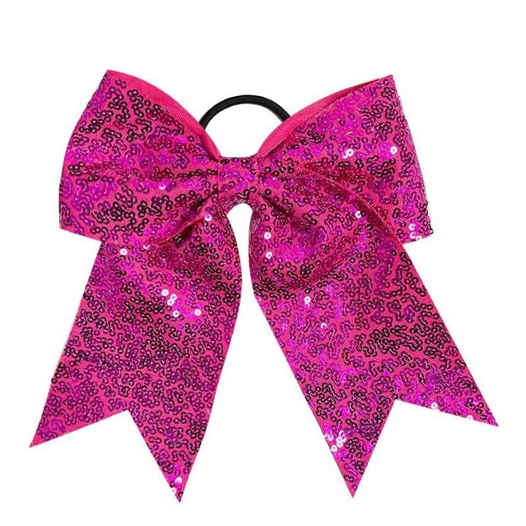 ヘアゴム 髪ゴム キッズ | PlusNao | 詳細画像13 