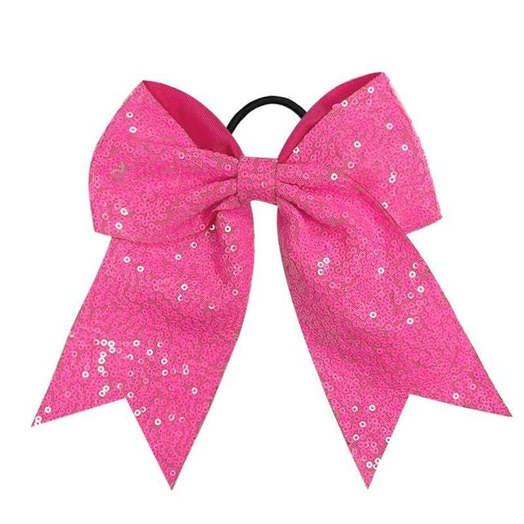 ヘアゴム 髪ゴム キッズ | PlusNao | 詳細画像15 