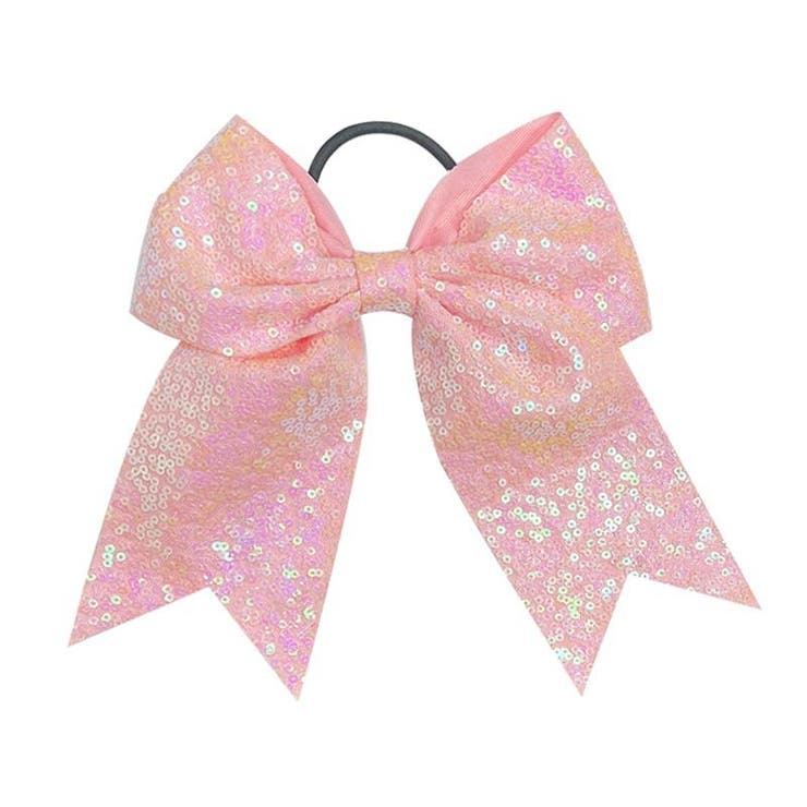 ヘアゴム 髪ゴム キッズ | PlusNao | 詳細画像16 