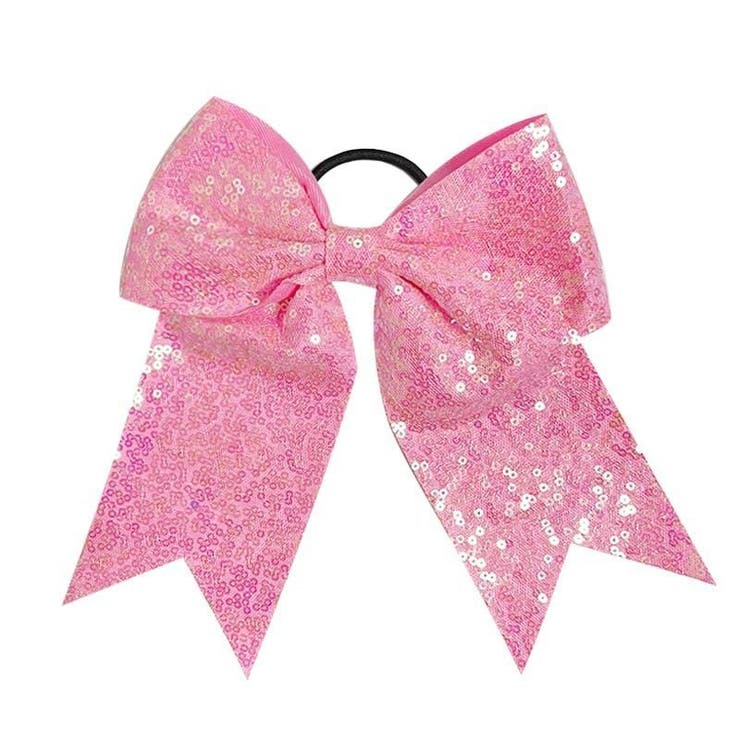 ヘアゴム 髪ゴム キッズ | PlusNao | 詳細画像17 