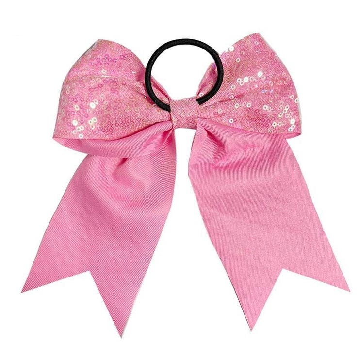 ヘアゴム 髪ゴム キッズ | PlusNao | 詳細画像18 