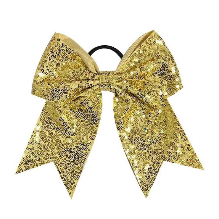 ヘアゴム 髪ゴム キッズ | PlusNao | 詳細画像4 