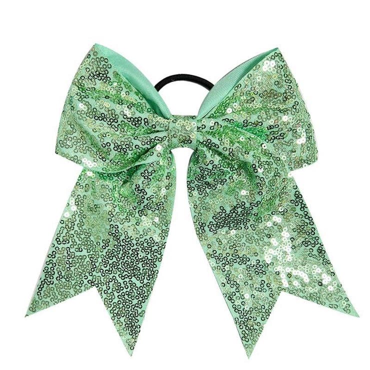 ヘアゴム 髪ゴム キッズ | PlusNao | 詳細画像5 