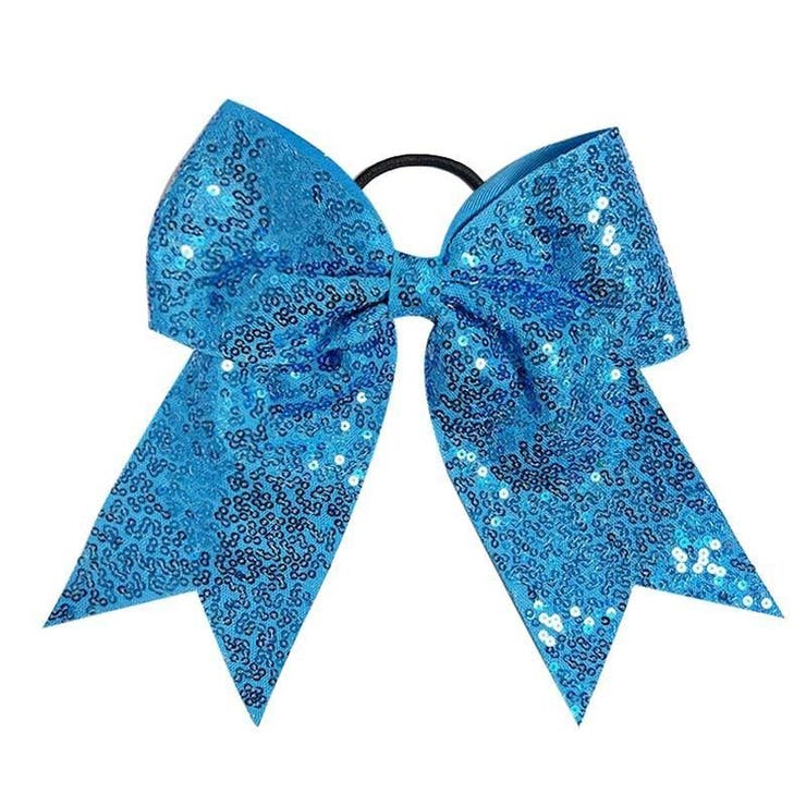 ヘアゴム 髪ゴム キッズ | PlusNao | 詳細画像6 