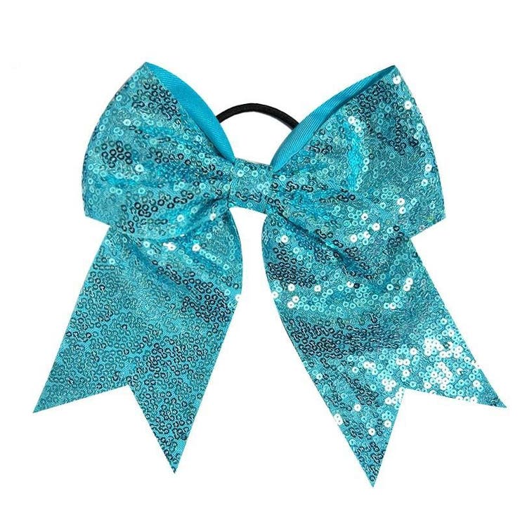 ヘアゴム 髪ゴム キッズ | PlusNao | 詳細画像7 