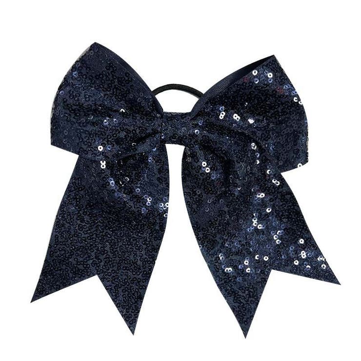 ヘアゴム 髪ゴム キッズ | PlusNao | 詳細画像9 