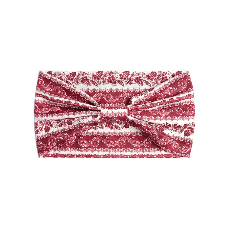 ヘッドバンド ヘアバンド レディース | PlusNao | 詳細画像13 