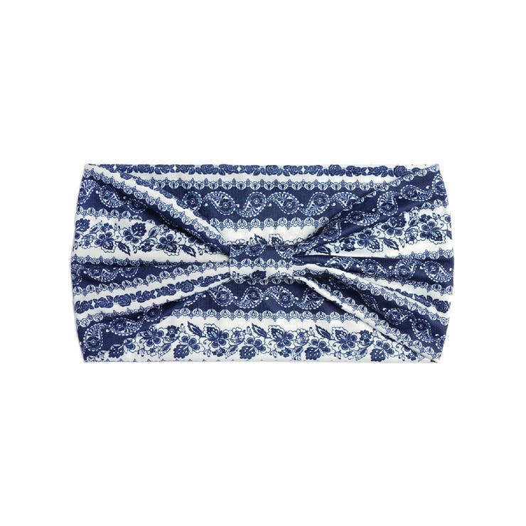 ヘッドバンド ヘアバンド レディース | PlusNao | 詳細画像14 