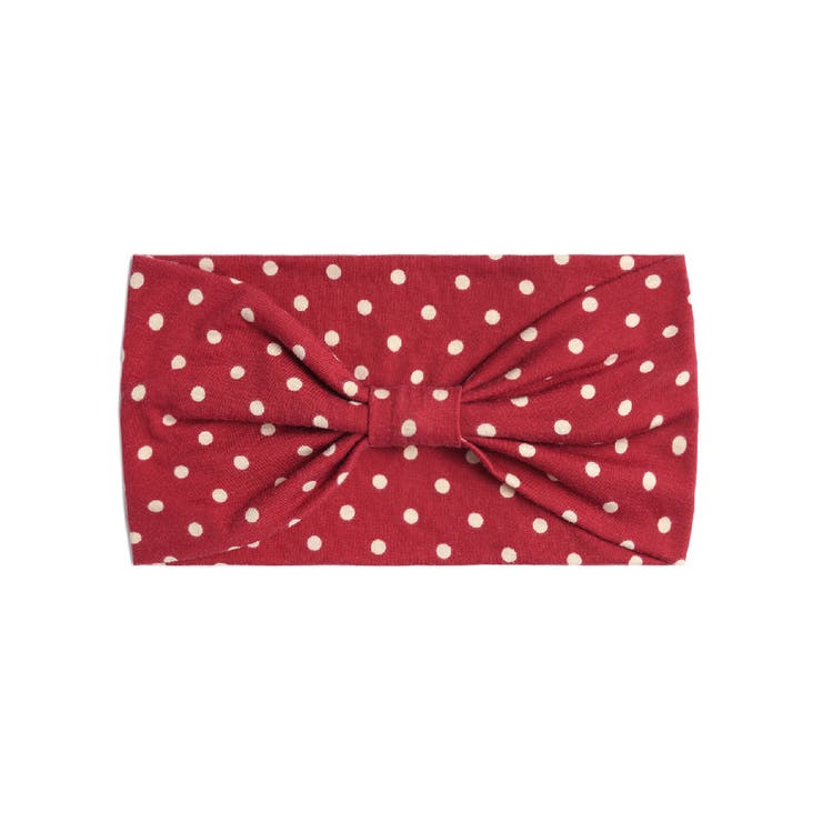 ヘッドバンド ヘアバンド レディース | PlusNao | 詳細画像2 