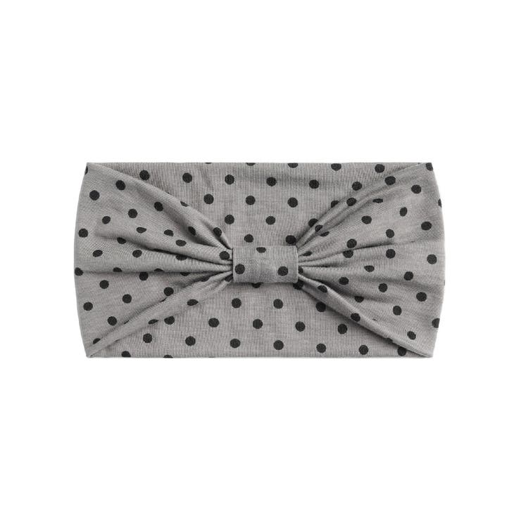 ヘッドバンド ヘアバンド レディース | PlusNao | 詳細画像3 