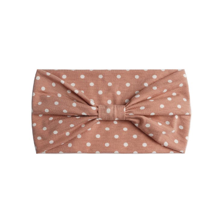 ヘッドバンド ヘアバンド レディース | PlusNao | 詳細画像5 