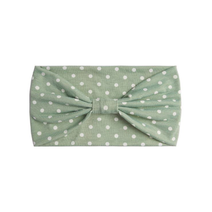 ヘッドバンド ヘアバンド レディース | PlusNao | 詳細画像6 