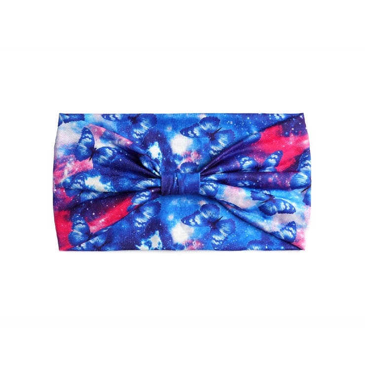 ヘッドバンド ヘアバンド レディース | PlusNao | 詳細画像12 