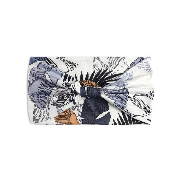 ヘッドバンド ヘアバンド レディース | PlusNao | 詳細画像13 