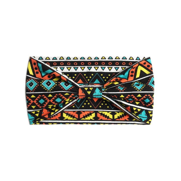 ヘッドバンド ヘアバンド レディース | PlusNao | 詳細画像14 