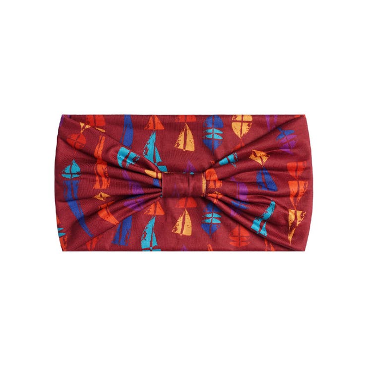 ヘッドバンド ヘアバンド レディース | PlusNao | 詳細画像2 