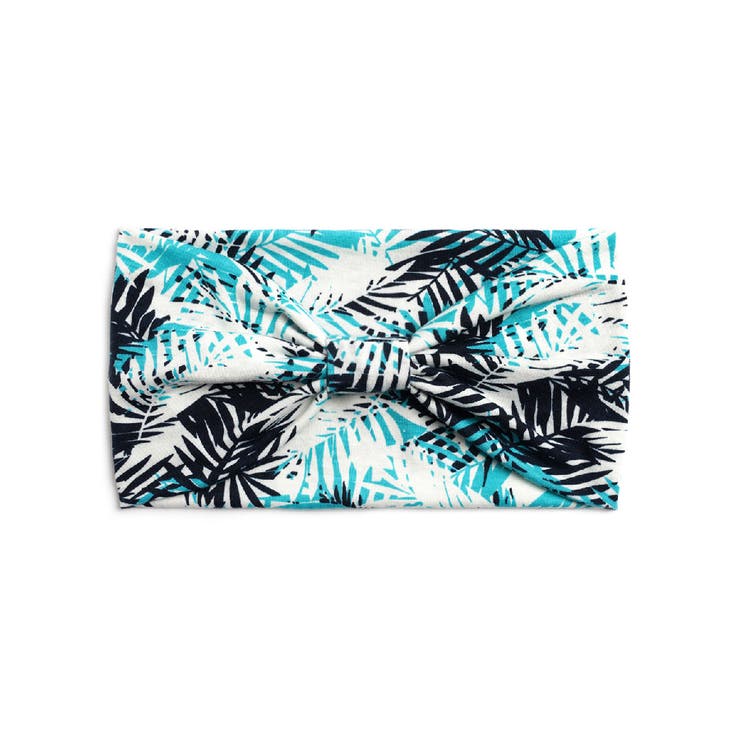 ヘッドバンド ヘアバンド レディース | PlusNao | 詳細画像11 