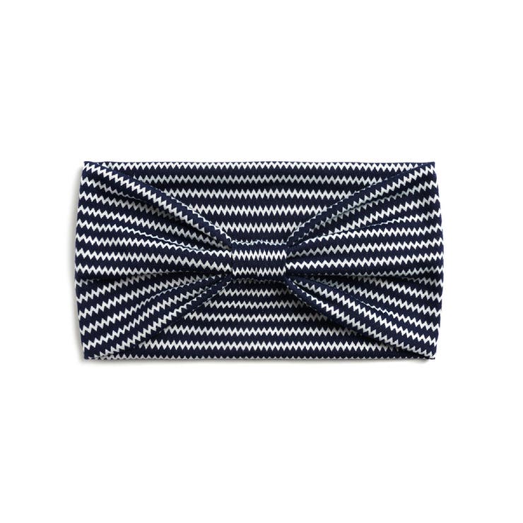 ヘッドバンド ヘアバンド レディース | PlusNao | 詳細画像6 