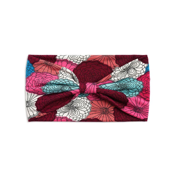 ヘッドバンド ヘアバンド レディース | PlusNao | 詳細画像8 