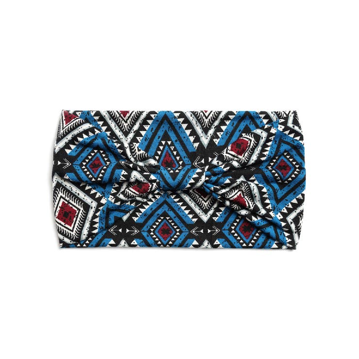 ヘッドバンド ヘアバンド レディース | PlusNao | 詳細画像10 