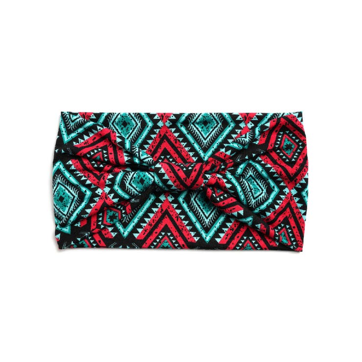 ヘッドバンド ヘアバンド レディース | PlusNao | 詳細画像11 