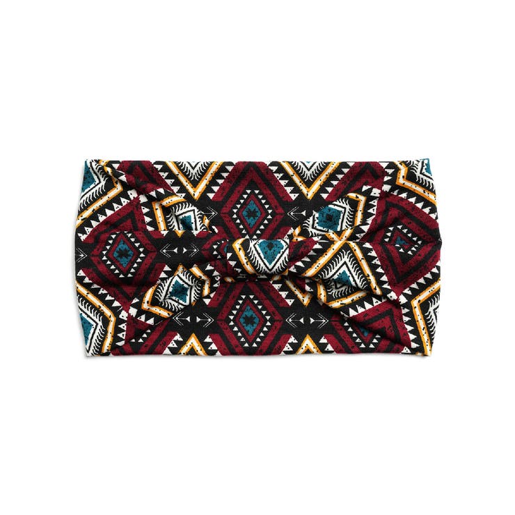 ヘッドバンド ヘアバンド レディース | PlusNao | 詳細画像12 