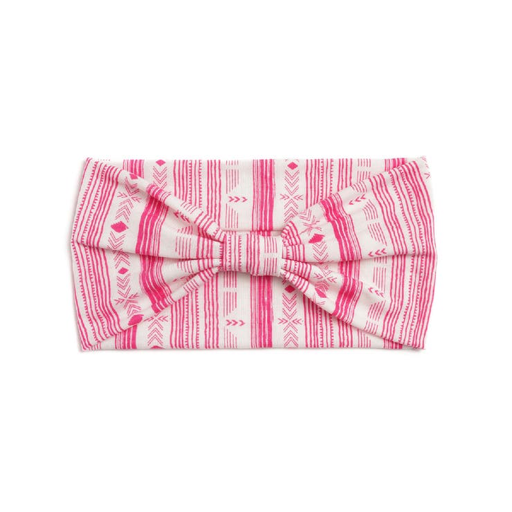 ヘッドバンド ヘアバンド レディース | PlusNao | 詳細画像3 