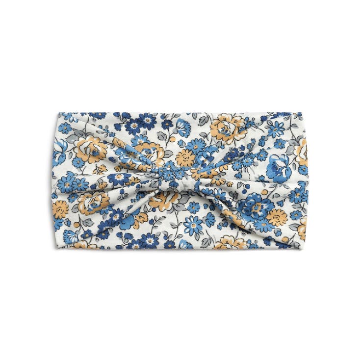 ヘッドバンド ヘアバンド レディース | PlusNao | 詳細画像6 