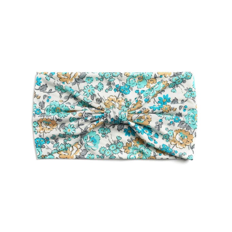 ヘッドバンド ヘアバンド レディース | PlusNao | 詳細画像7 