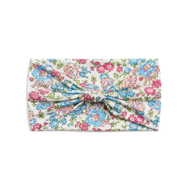 ヘッドバンド ヘアバンド レディース | PlusNao | 詳細画像8 