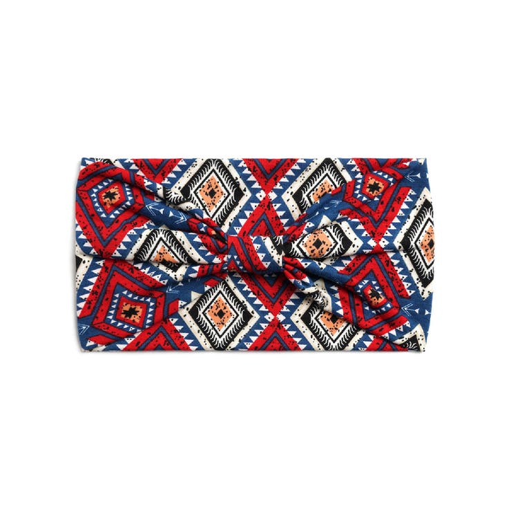 ヘッドバンド ヘアバンド レディース | PlusNao | 詳細画像9 