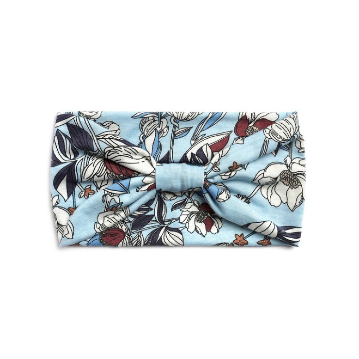 ヘッドバンド ヘアバンド レディース | PlusNao | 詳細画像11 