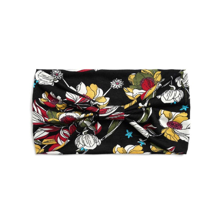 ヘッドバンド ヘアバンド レディース | PlusNao | 詳細画像12 