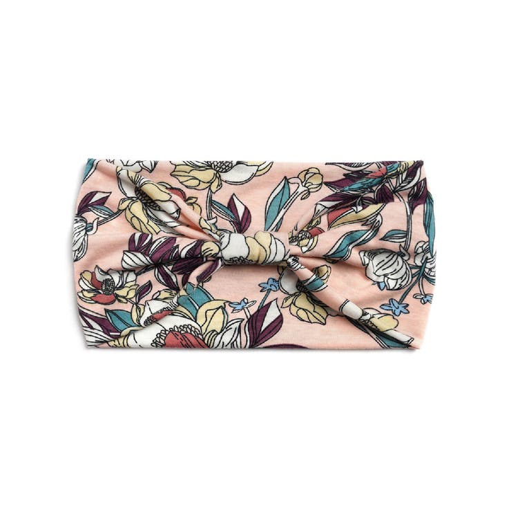 ヘッドバンド ヘアバンド レディース | PlusNao | 詳細画像13 